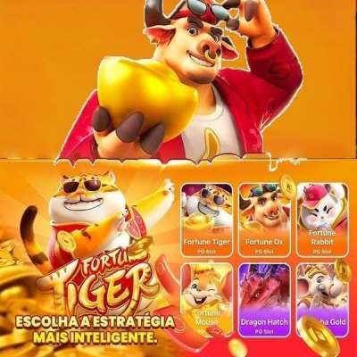 site de aposta