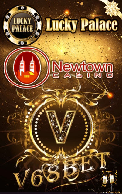 bet558