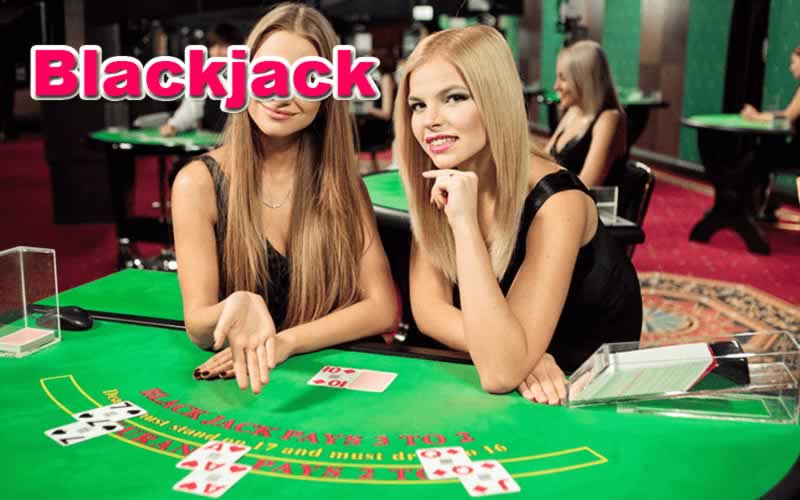 9bet