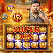 999slots