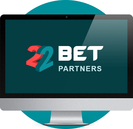 b2xbet