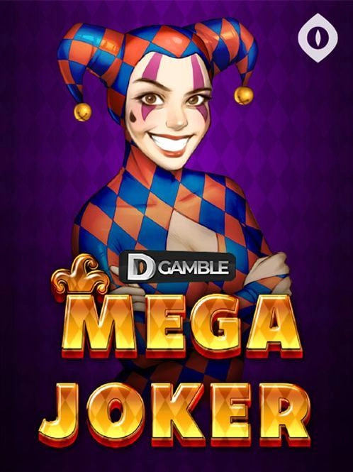1clickwin
