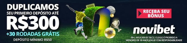 159games