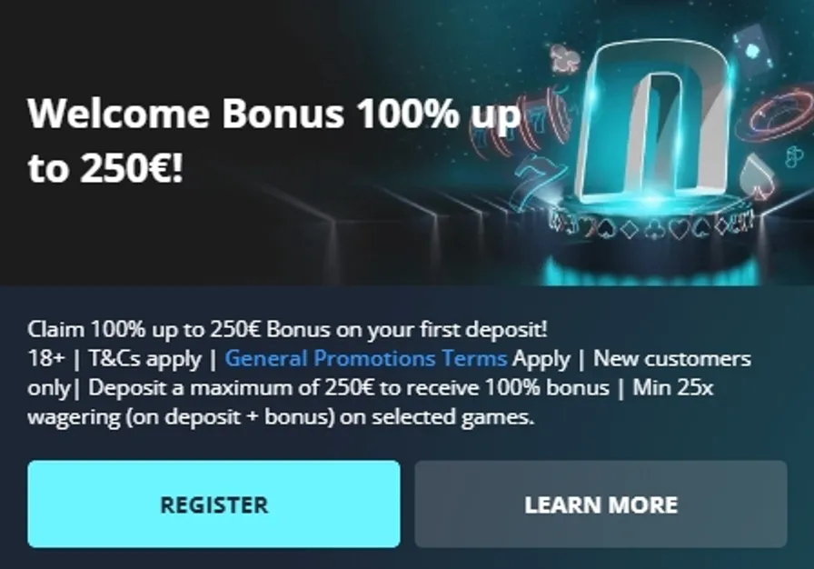 supabet