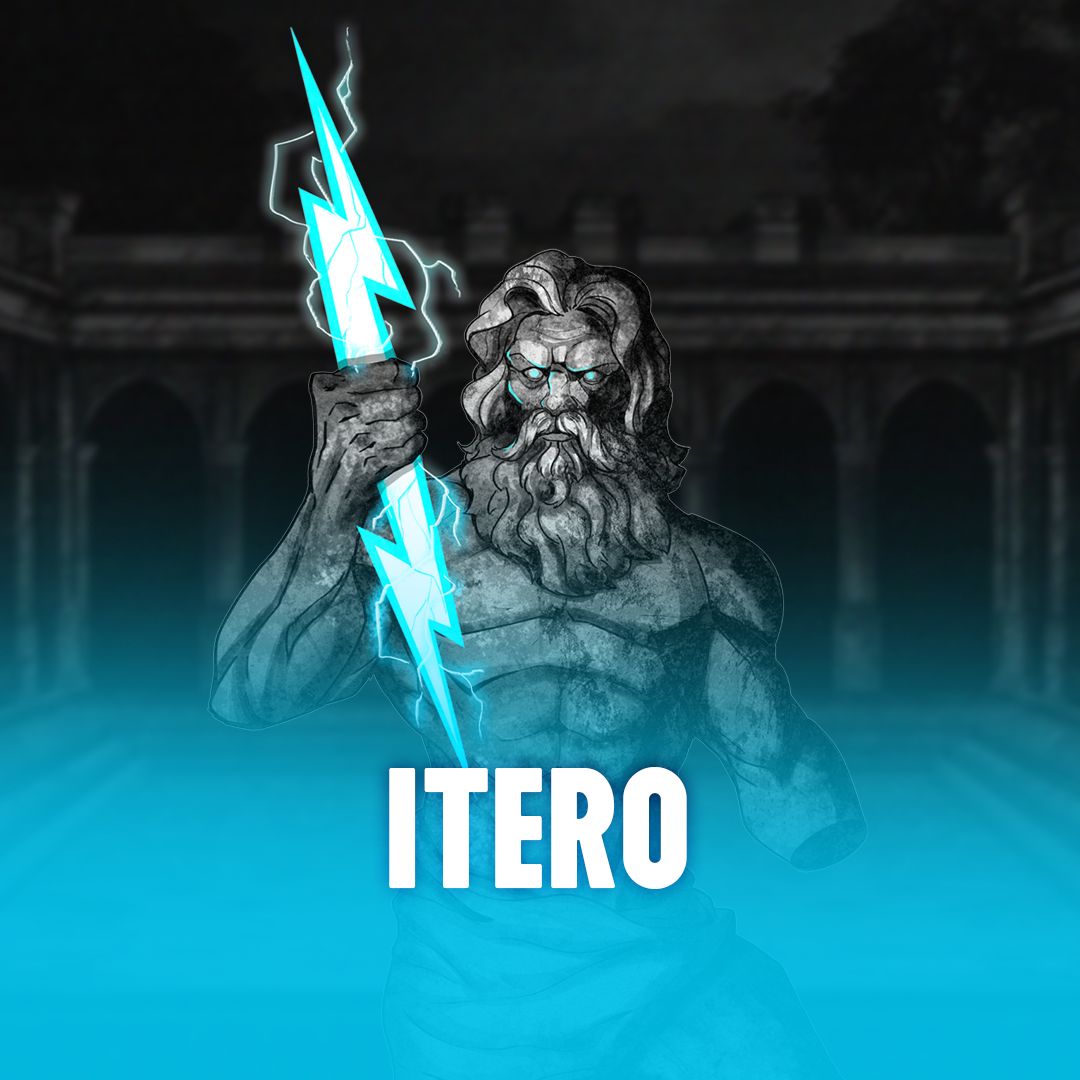 bitxbet