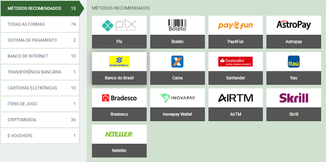 bet365 sb
