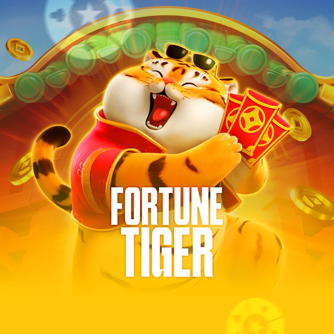 Globalbet