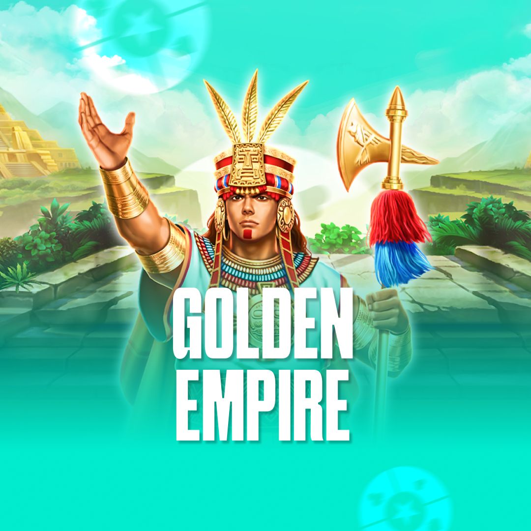 3355bet .com