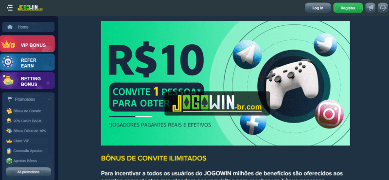 Tabela beasileiro