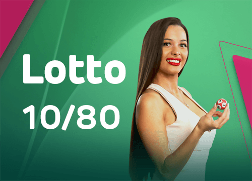 Bet .com