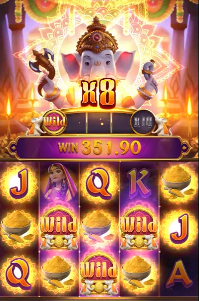 635bet com