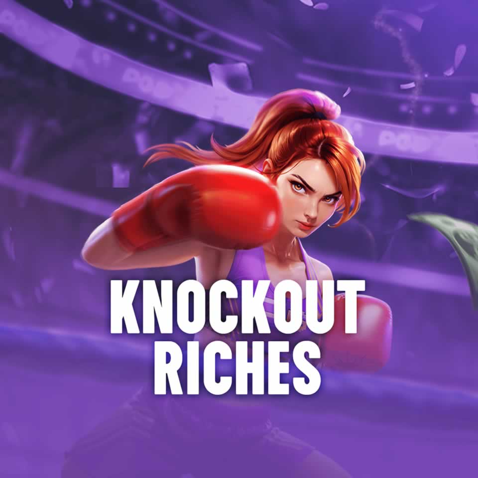 22bet app ios