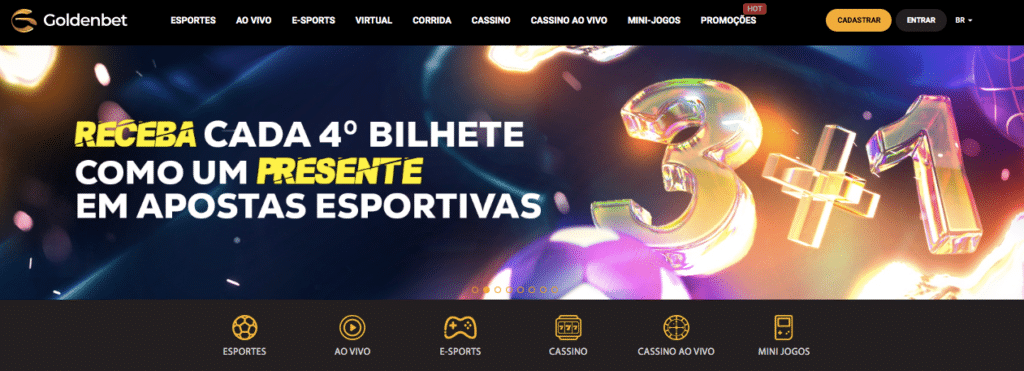4555bet