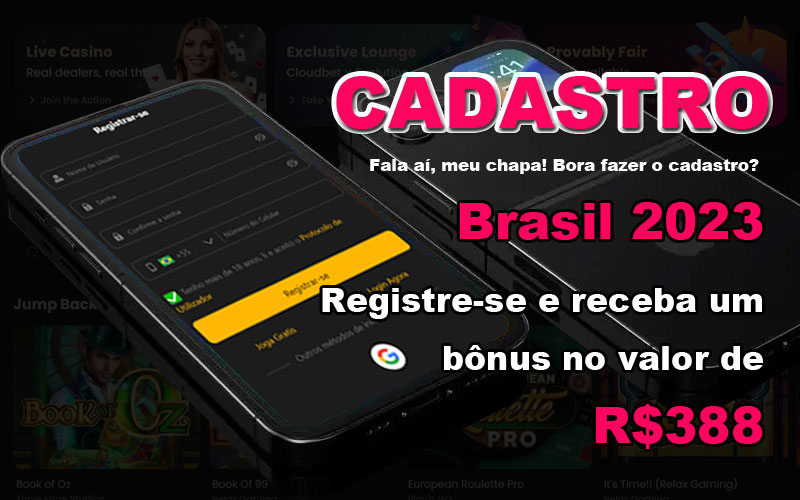 b20bet