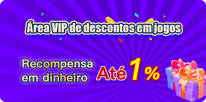 betvoa