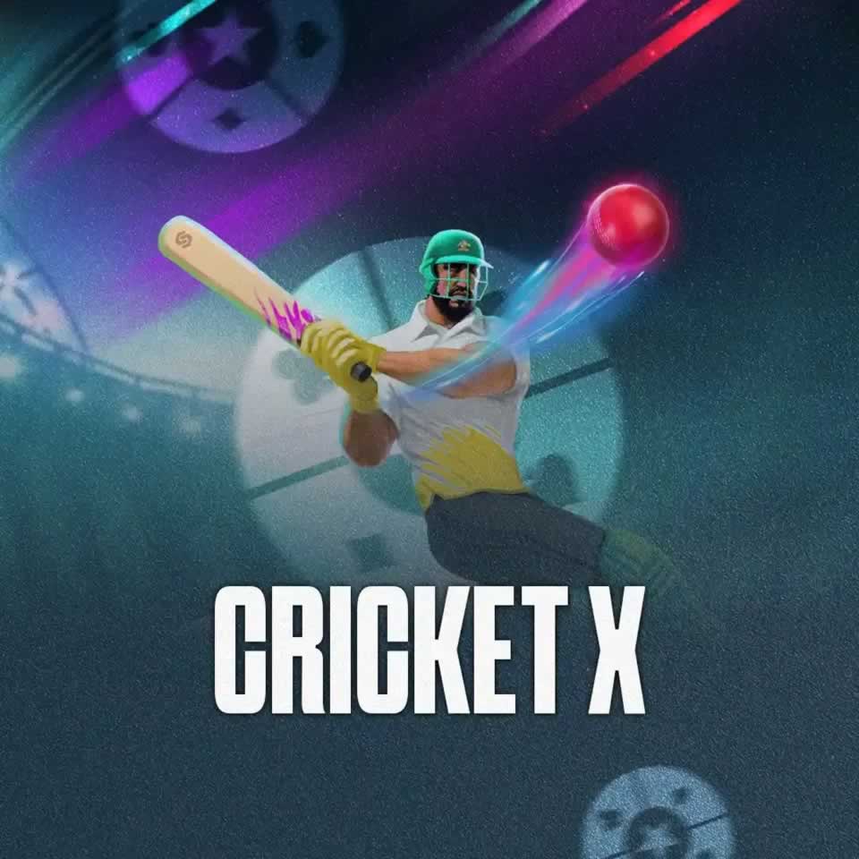 www bet app
