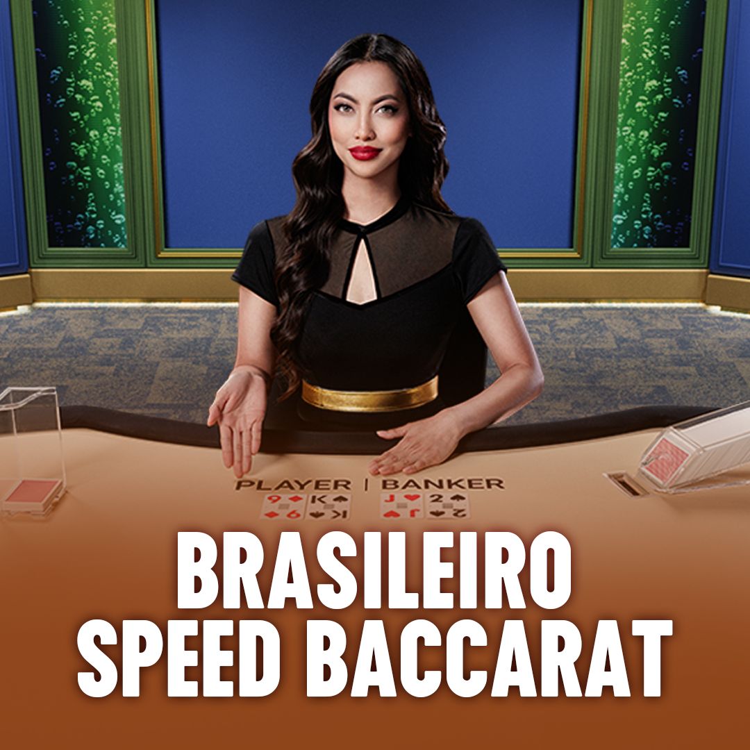 Br betano