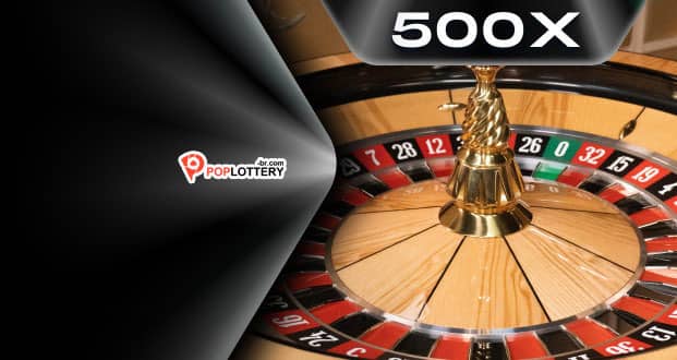3355bet