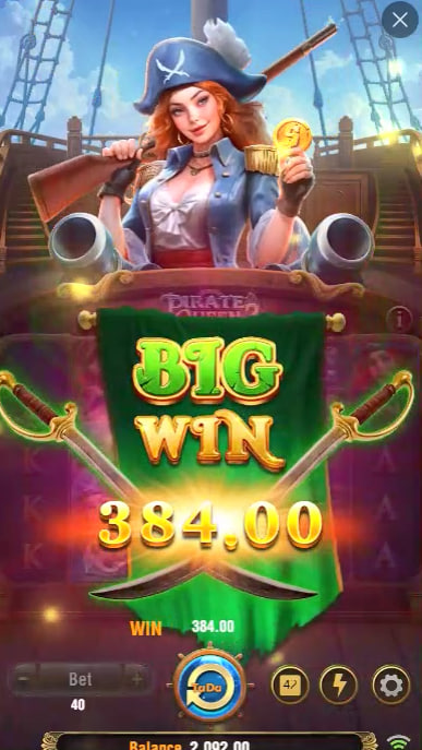 Dono da bet365