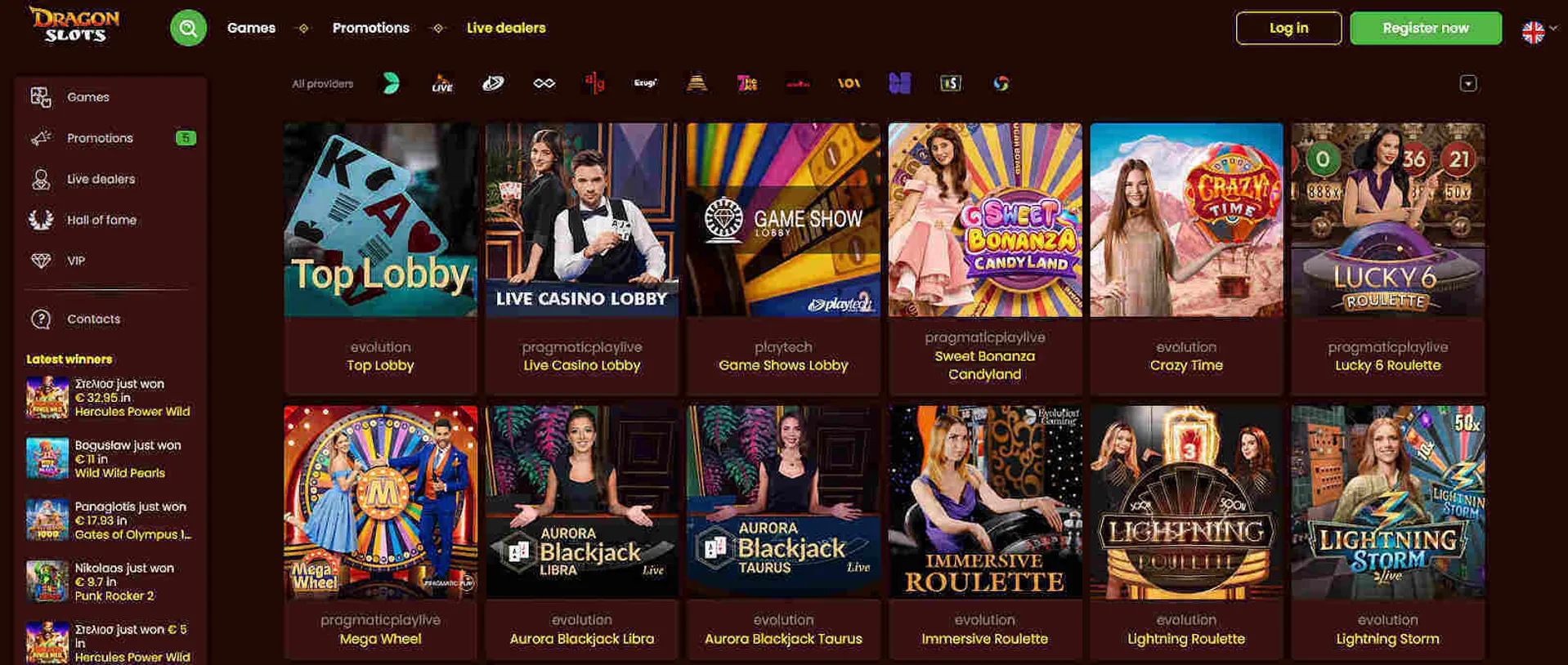 55mbet