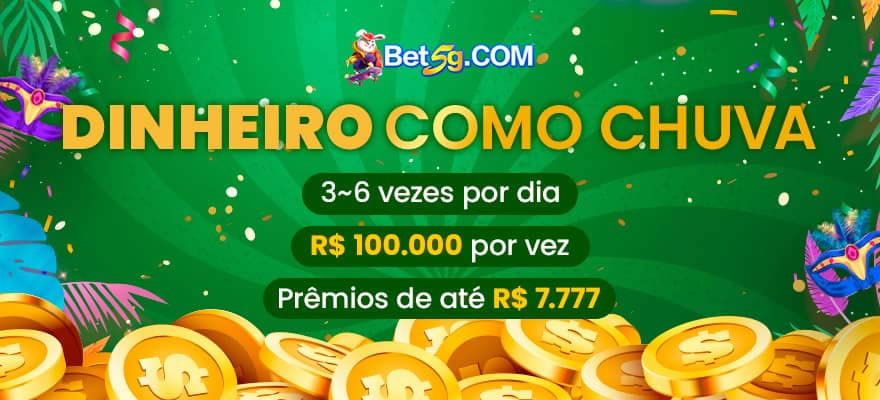 H2bet oficial