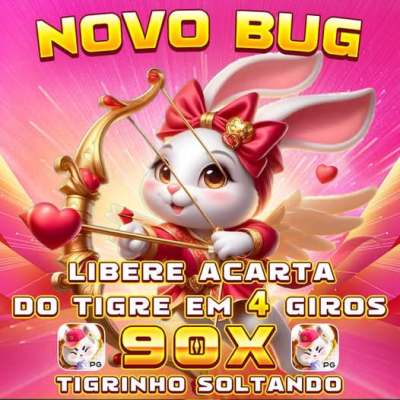 b20bet com