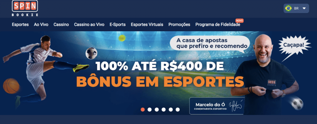 slotsite