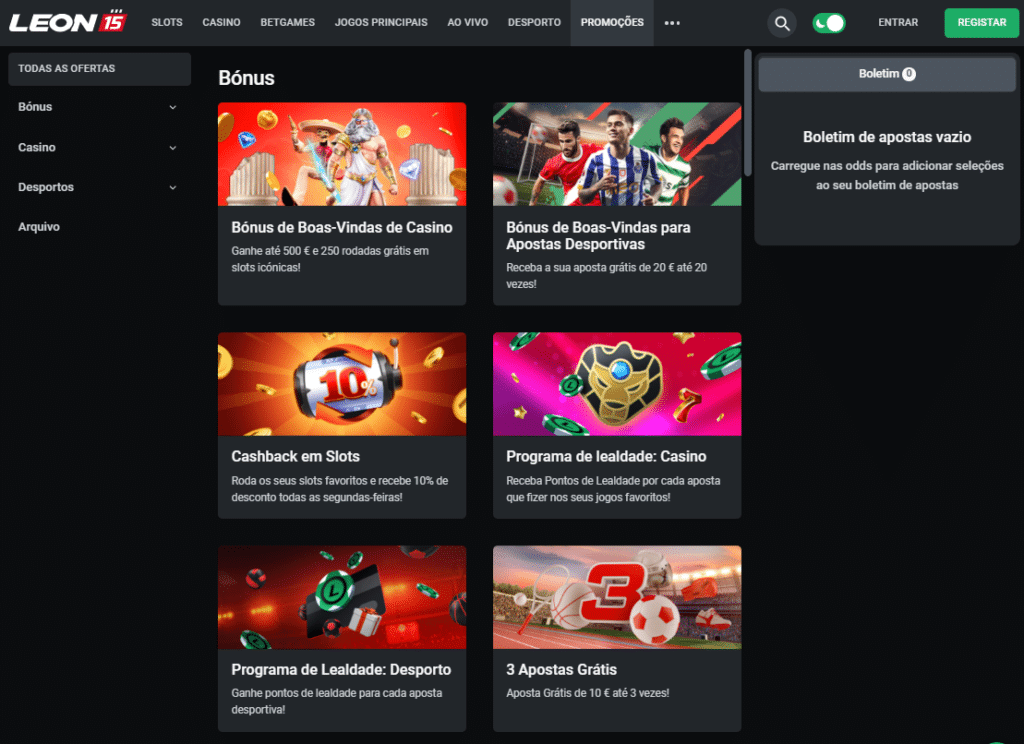 supremabet