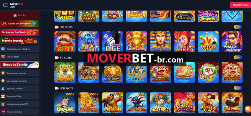 Lnbet