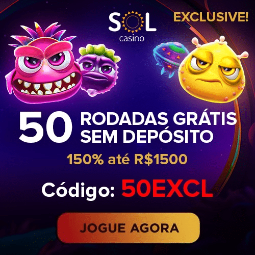 betvoa