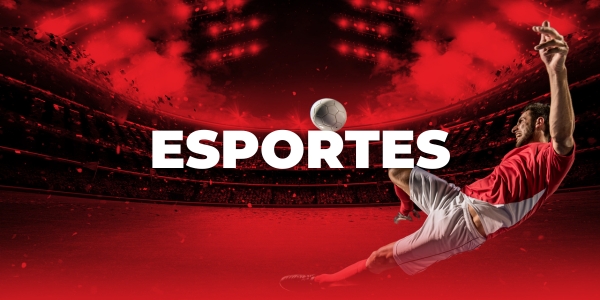 Bonus codes pokerstars