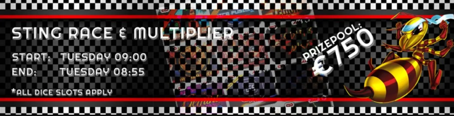 viroubet