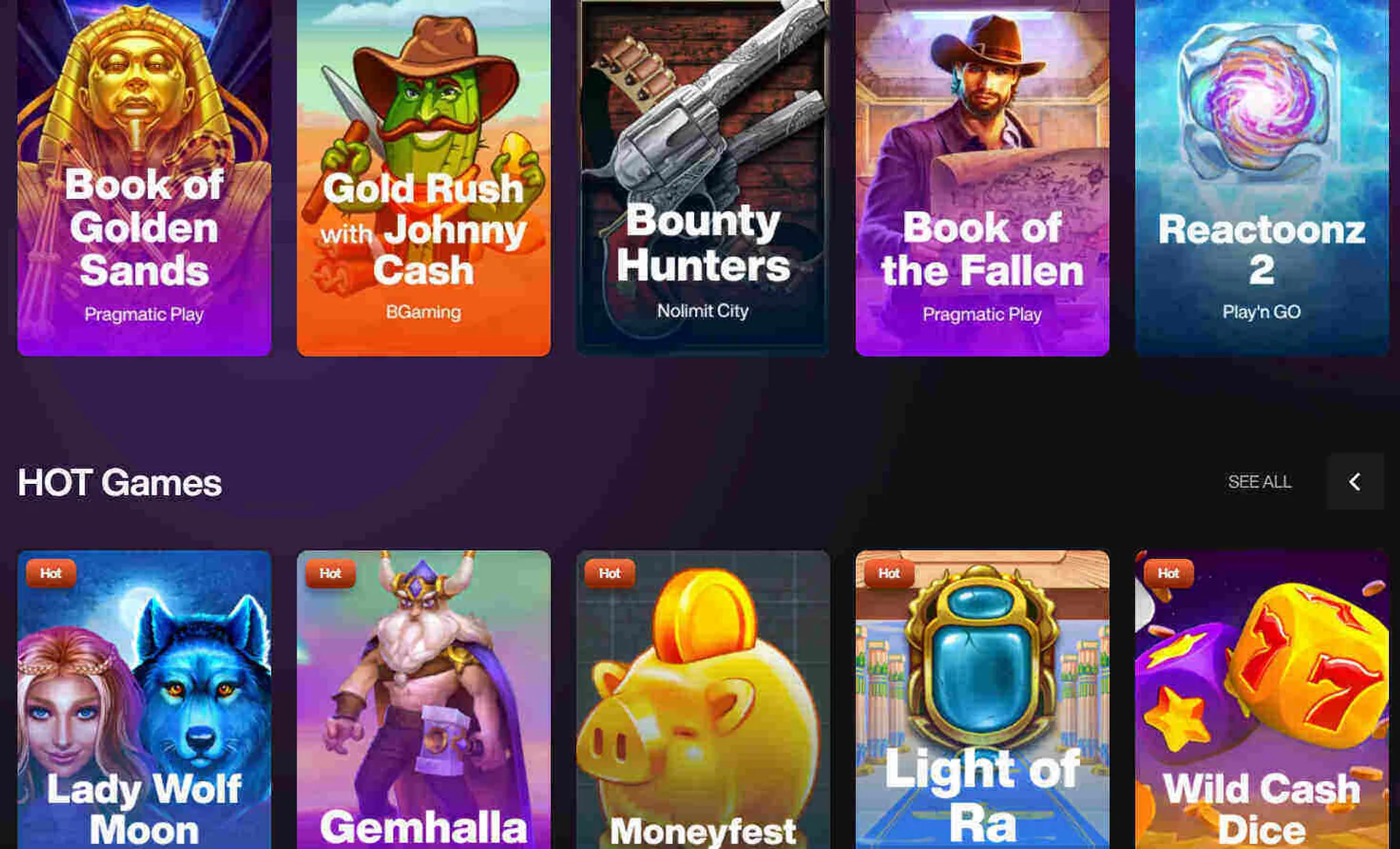 betplay