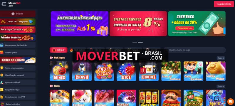 4kbet