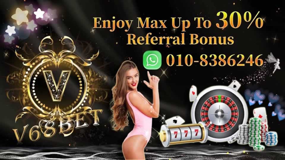 btbet