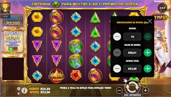 55ccbet