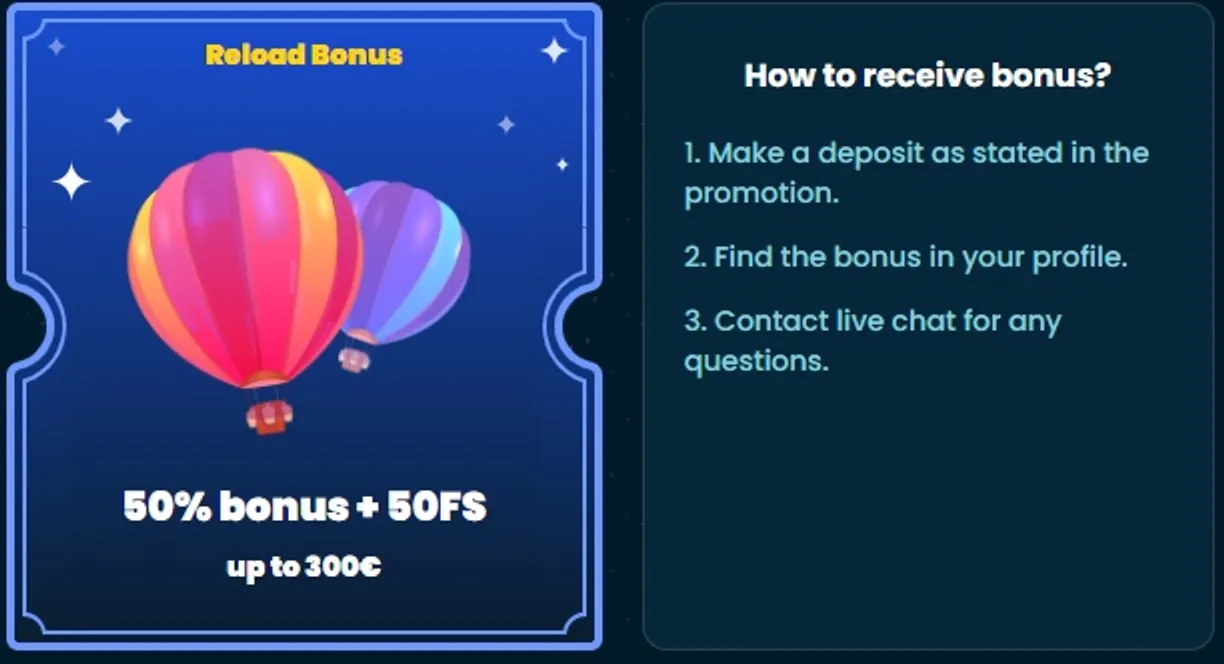 dopabet