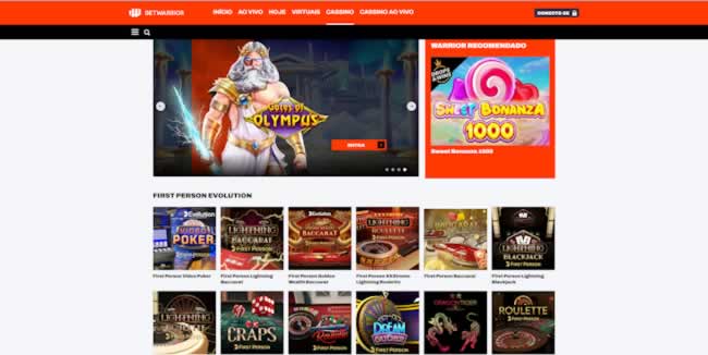 betbrasil com