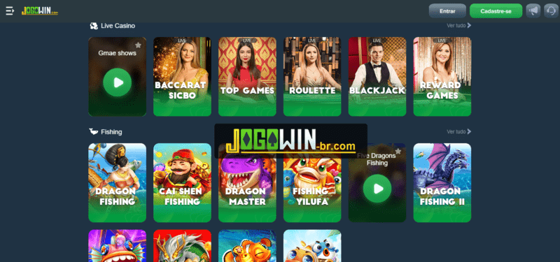 fastpay