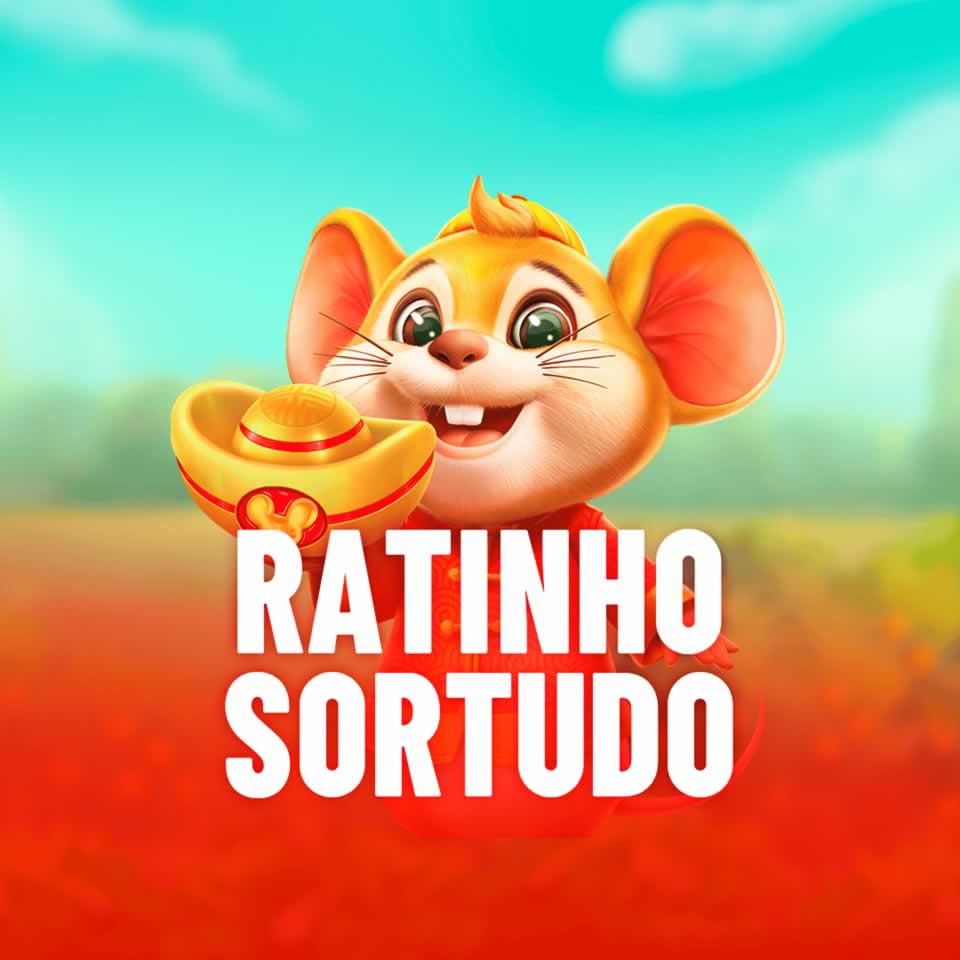 k7 games