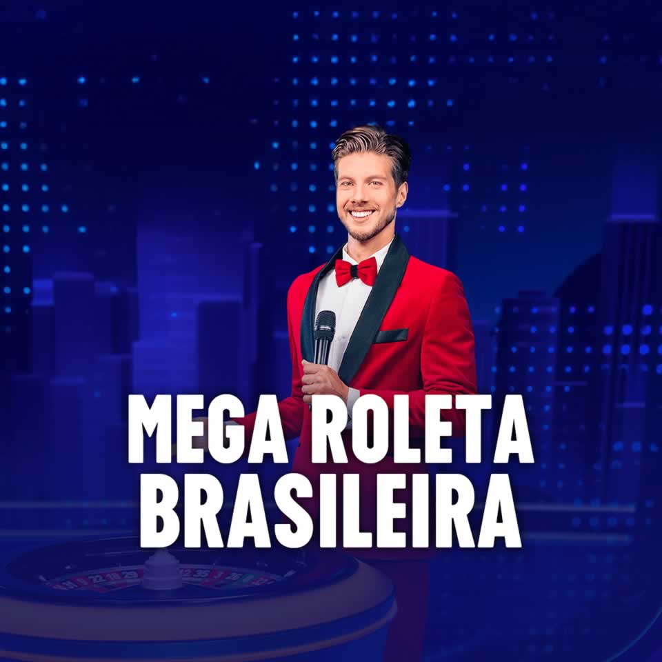 redaxeplay