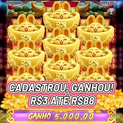 w1casino