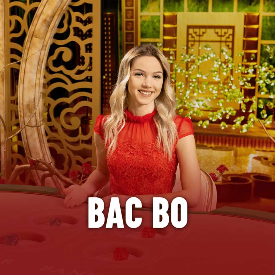 333bet e confiável