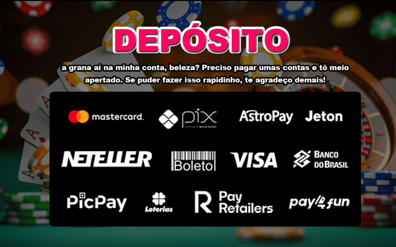 betboom