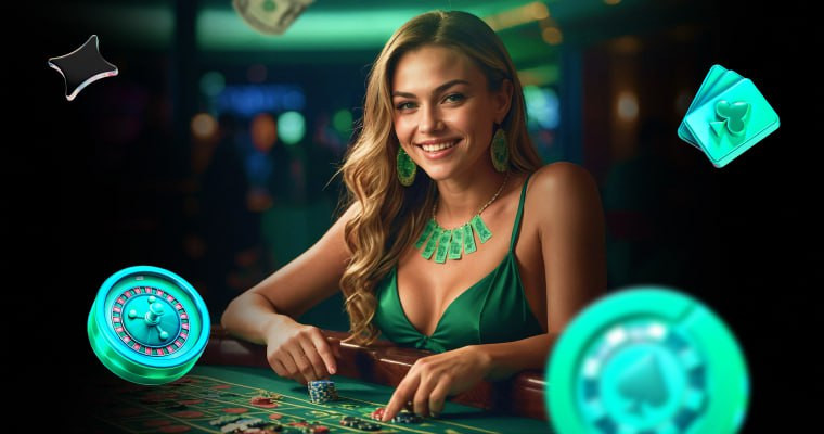 bet365 mx