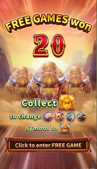jogos365