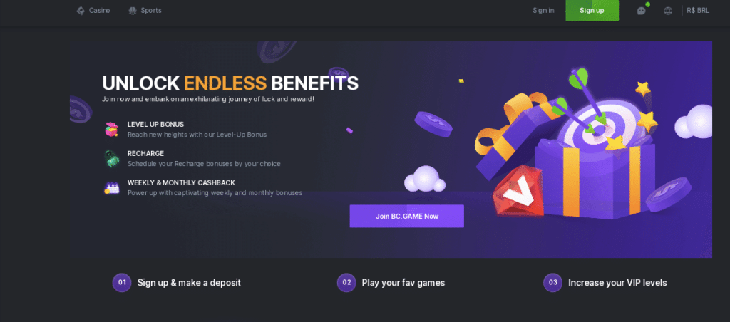 goldenbet