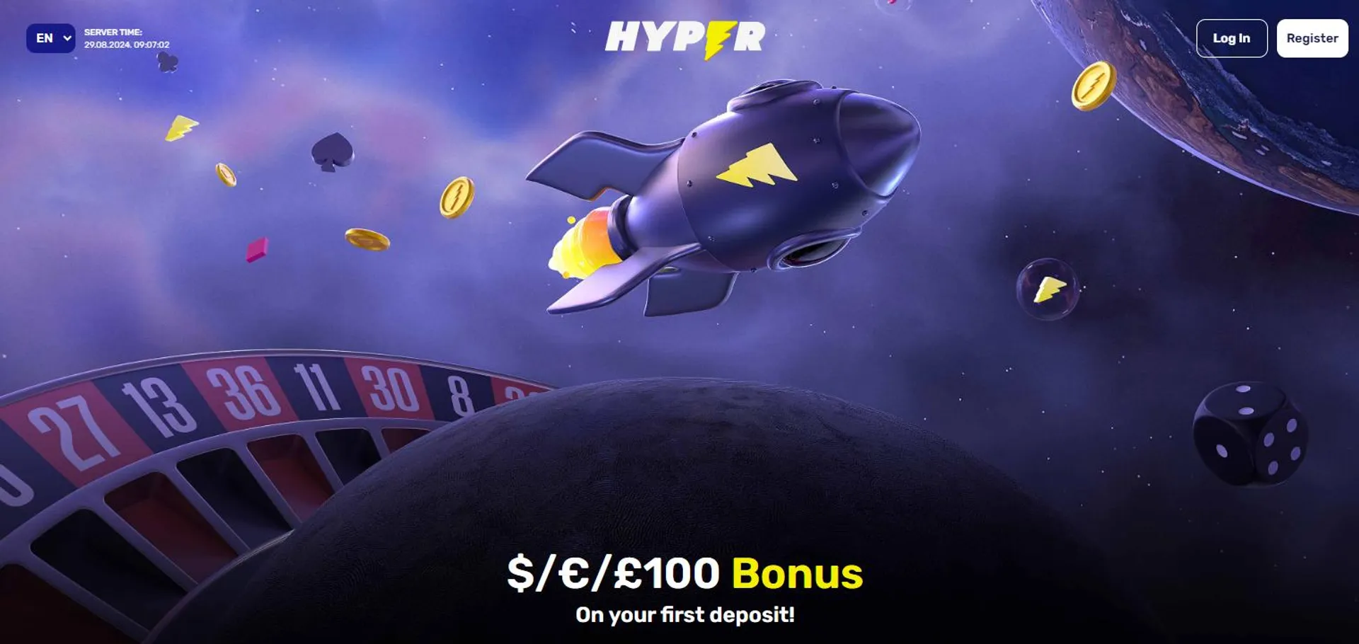 Wild bet777 e confiável
