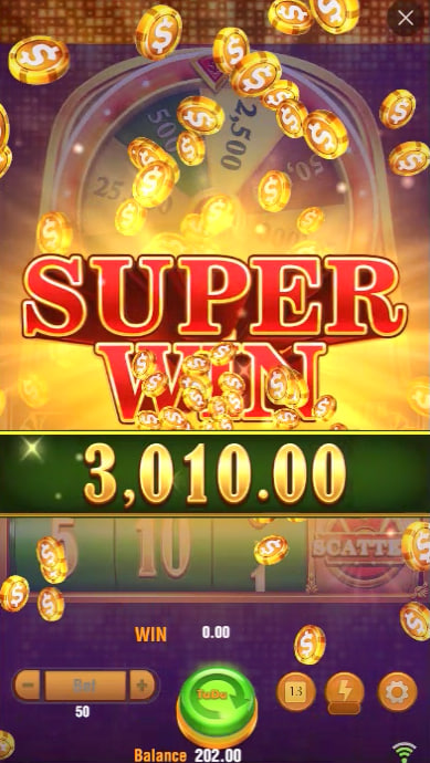 www bet app