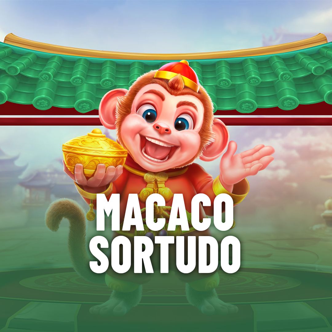 acertosbet